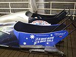 IMGP1234.jpg