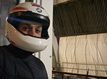 IMGP1238.jpg