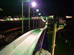 IMGP1246.jpg