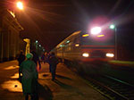 IMGP1258.jpg