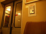 IMGP1260.jpg