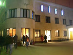 IMGP1261.jpg