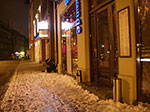 IMGP1263.jpg