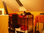 IMGP1265.jpg
