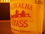 IMGP1272.jpg