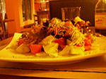 IMGP1273.jpg