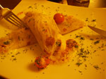 IMGP1274.jpg