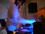 IMGP1279.jpg