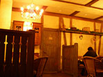 IMGP1285.jpg