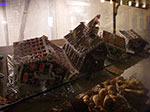 IMGP1288.jpg