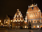 IMGP1290.jpg