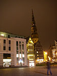IMGP1291.jpg