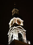 IMGP1294.jpg