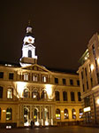 IMGP1297.jpg