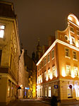 IMGP1298.jpg