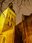 IMGP1299-pan.jpg