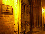 IMGP1301.jpg