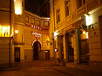 IMGP1302.jpg