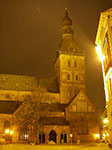 IMGP1306.jpg