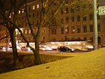 IMGP1310.jpg