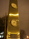 IMGP1312.jpg