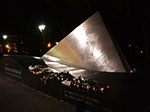 IMGP1313.jpg