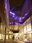 IMGP1316.jpg