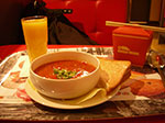 IMGP1318.jpg