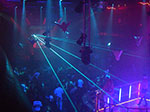 IMGP1343.jpg