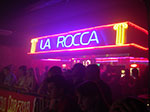 IMGP1349.jpg