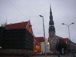 IMGP1362.jpg