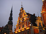 IMGP1367.jpg