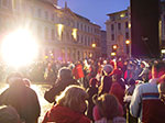 IMGP1377.jpg