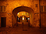 IMGP1394.jpg
