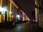 IMGP1395.jpg