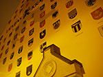 IMGP1401.jpg