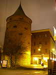 IMGP1402.jpg