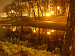 IMGP1415.jpg