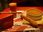 IMGP1417.jpg