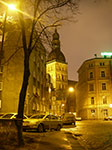 IMGP1419.jpg