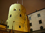 IMGP1420.jpg