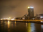 IMGP1423.jpg