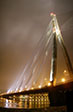 IMGP1437-pan.jpg