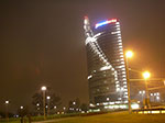 IMGP1447.jpg