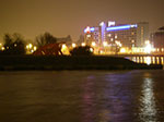 IMGP1449.jpg