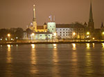 IMGP1450.jpg