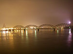 IMGP1455.jpg