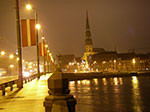 IMGP1457.jpg