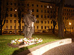 IMGP1472.jpg
