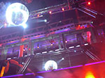 IMGP1476.jpg